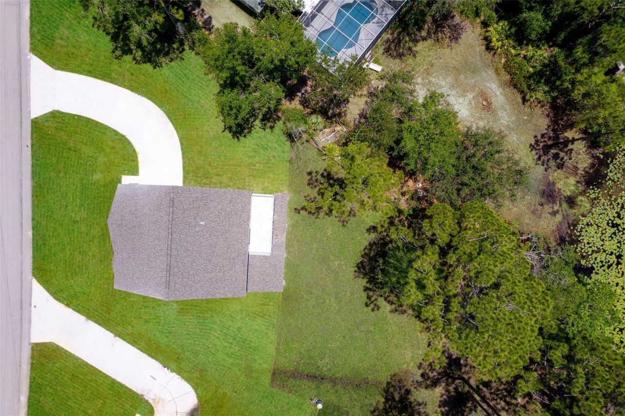 300 Mitnik Drive, Deltona, FL 32738 Photo