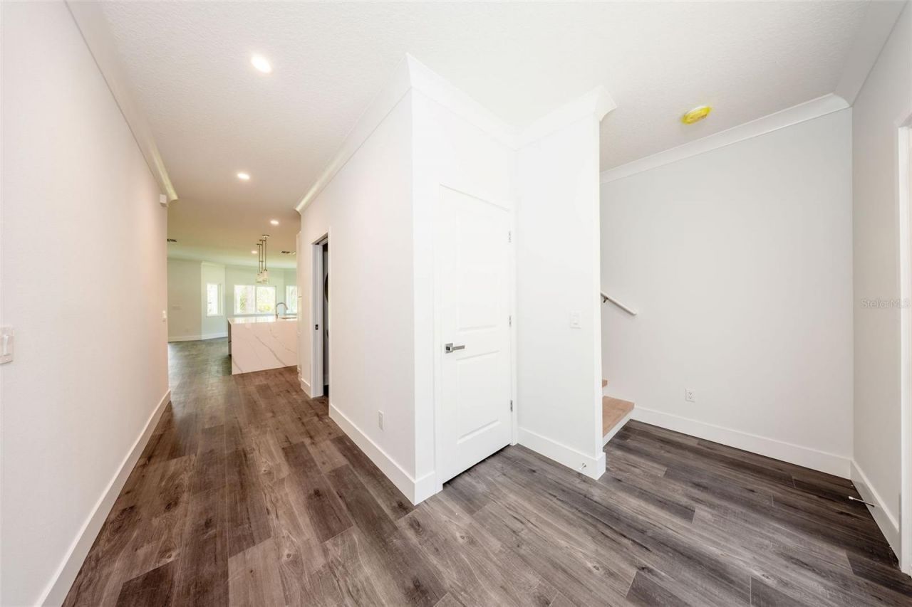 300 Mitnik Drive, Deltona, FL 32738 Photo