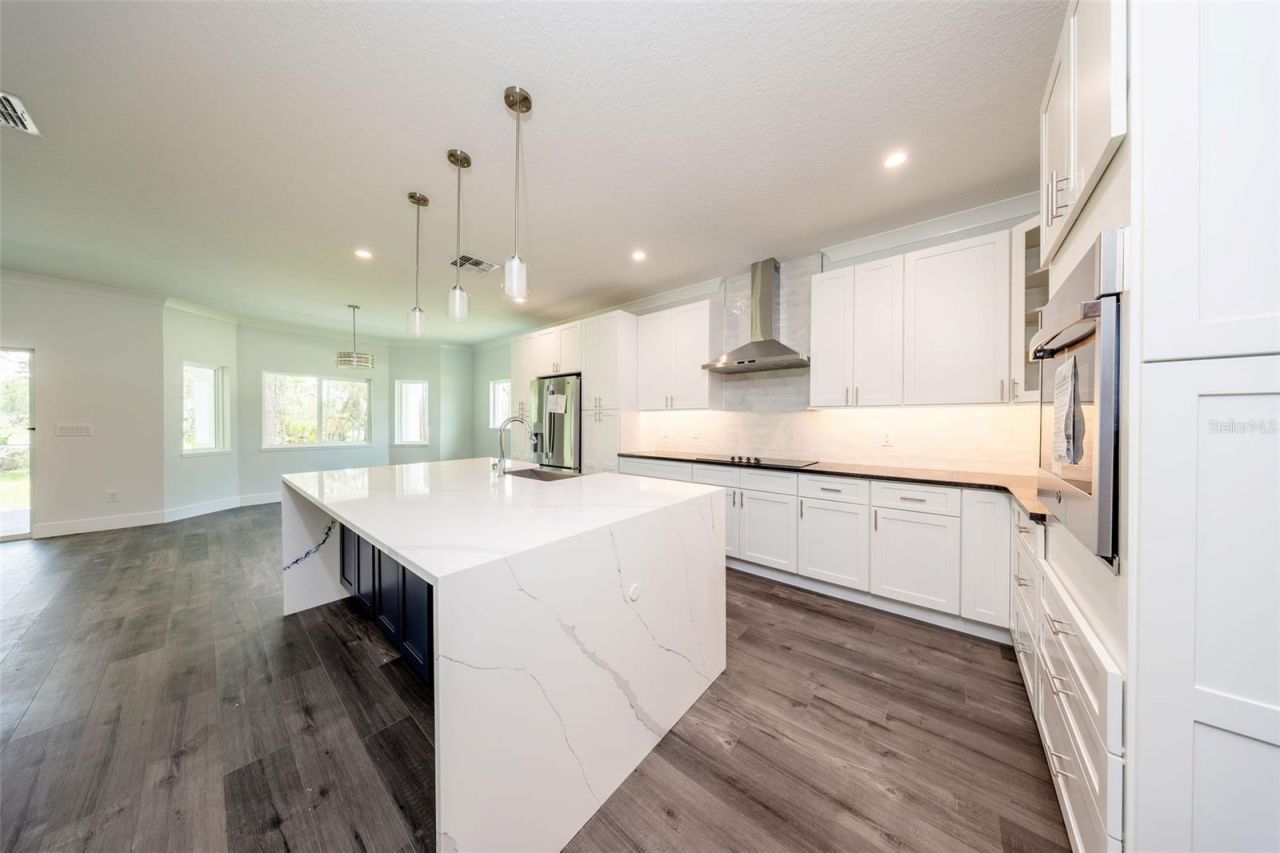 300 Mitnik Drive, Deltona, FL 32738 Photo