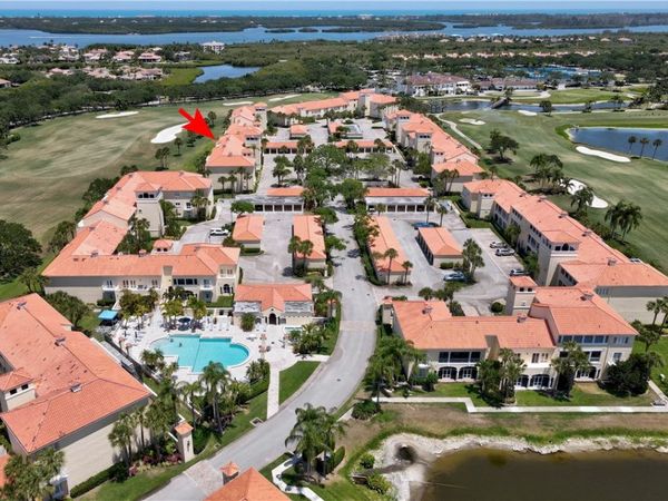 5030 Harmony Circle, Unit 204, Vero Beach, FL 32967