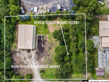 113 Rock Bluff Road, Unit #1, Plattsmouth, NE 68048