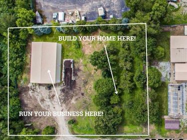 113 Rock Bluff Road, Unit #1, Plattsmouth, NE 68048