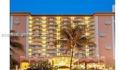 19201 Collins Ave, Unit 441, Sunny Isles Beach, FL 33160 Photo