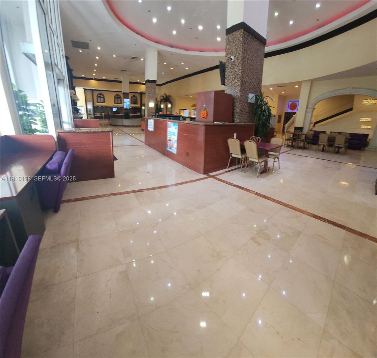 19201 Collins Ave, Unit 441, Sunny Isles Beach, FL 33160 Photo