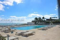 19201 Collins Ave, Unit 441, Sunny Isles Beach, FL 33160 Photo