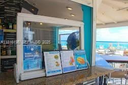 19201 Collins Ave, Unit 441, Sunny Isles Beach, FL 33160 Photo