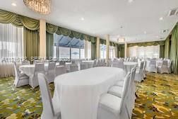 19201 Collins Ave, Unit 441, Sunny Isles Beach, FL 33160 Photo