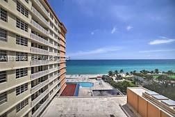 19201 Collins Ave, Unit 441, Sunny Isles Beach, FL 33160 Photo