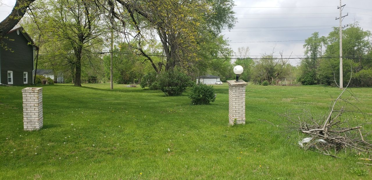 0000 Block 40 E Lot 52 Road, Sun River Terrace, IL 60964 Main Photo