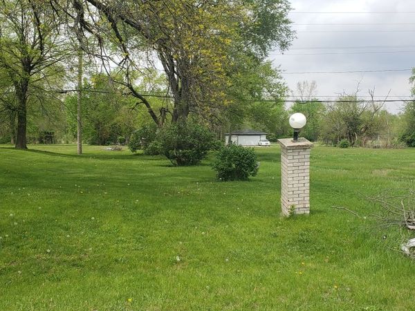 0000 Block 40 E Lot 52 Road, Sun River Terrace, IL 60964
