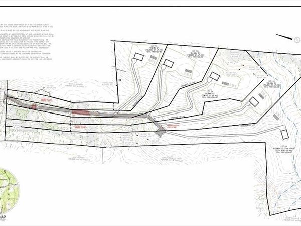 1083 Northfield Rd, Lunenburg, MA 01462