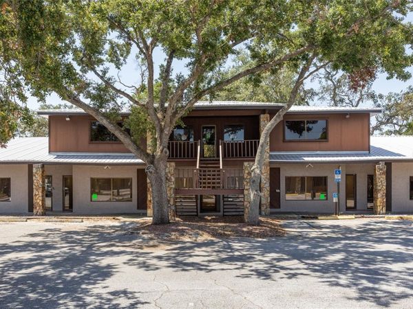 11213 N NEBRASKA AVENUE, Unit C406, TAMPA, FL 33612