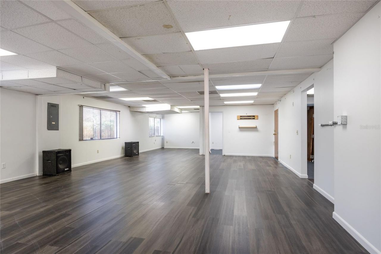 11213 N Nebraska Avenue, Unit C406, Tampa, FL 33612 Photo