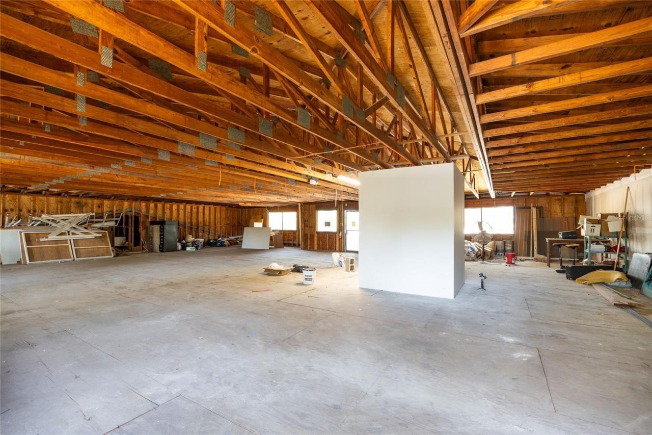 11213 N Nebraska Avenue, Unit C406, Tampa, FL 33612 Photo