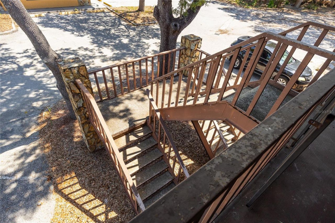 11213 N Nebraska Avenue, Unit C406, Tampa, FL 33612 Photo