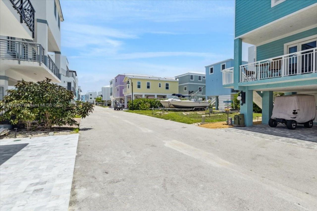 94825 Overseas Hwy #70, Key Largo, FL 33037 Photo