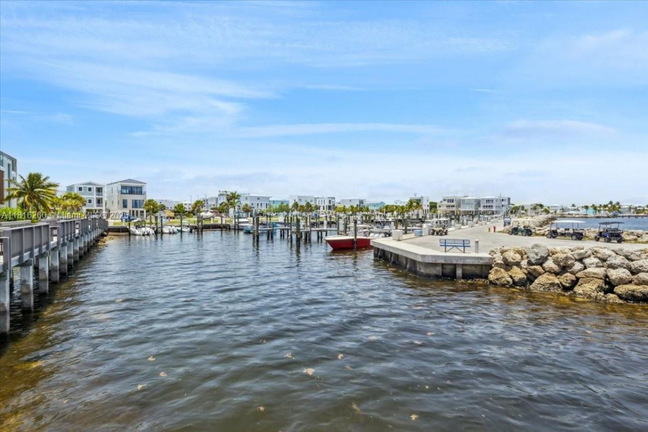 94825 Overseas Hwy #70, Key Largo, FL 33037 Photo