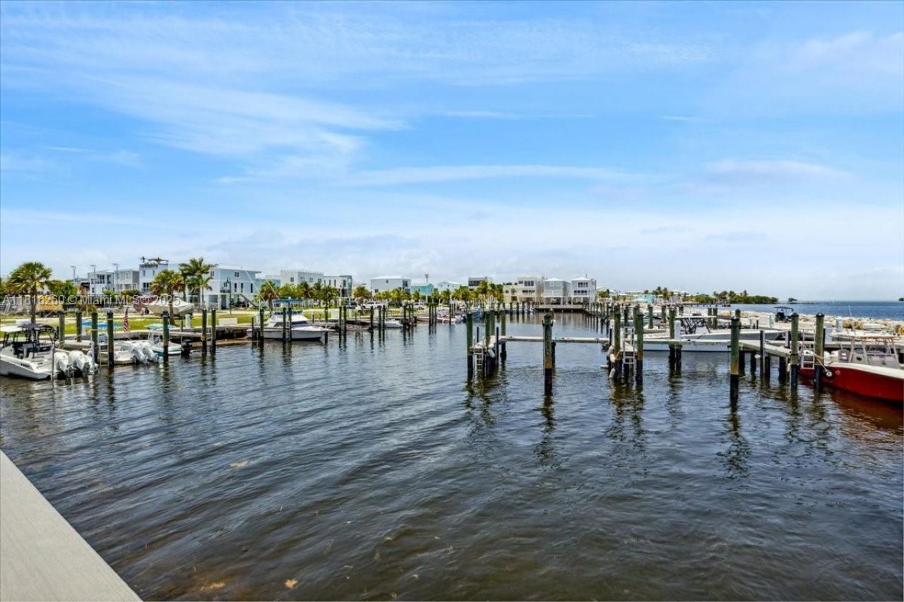 94825 Overseas Hwy #70, Key Largo, FL 33037 Photo