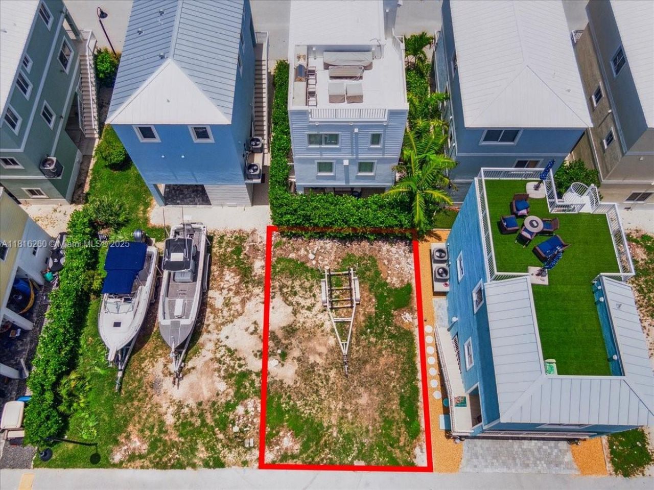 94825 Overseas Hwy #70, Key Largo, FL 33037 Photo