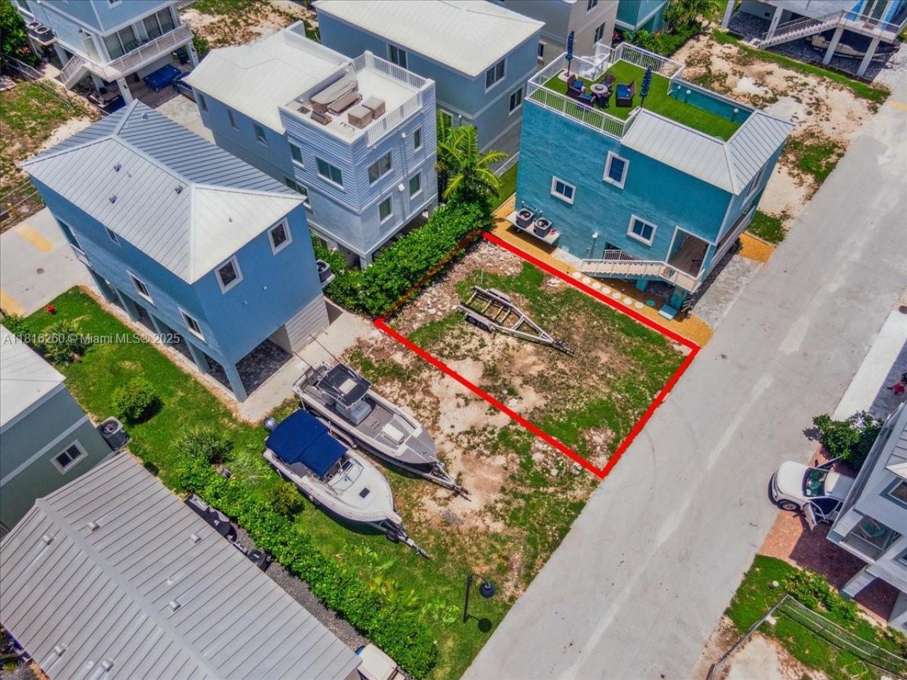 94825 Overseas Hwy #70, Key Largo, FL 33037 Photo