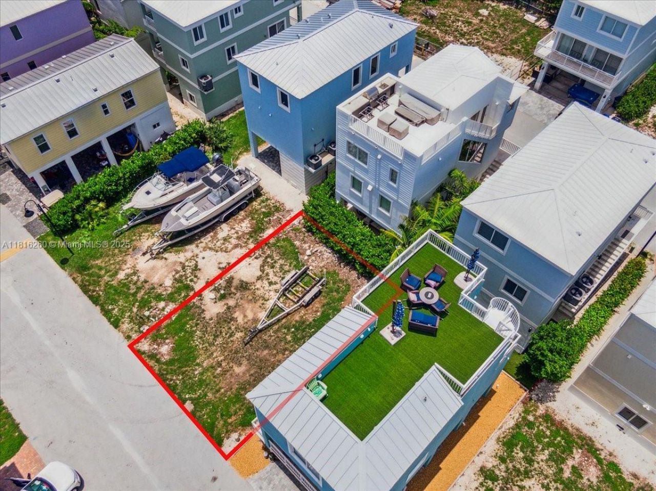 94825 Overseas Hwy #70, Key Largo, FL 33037 Photo