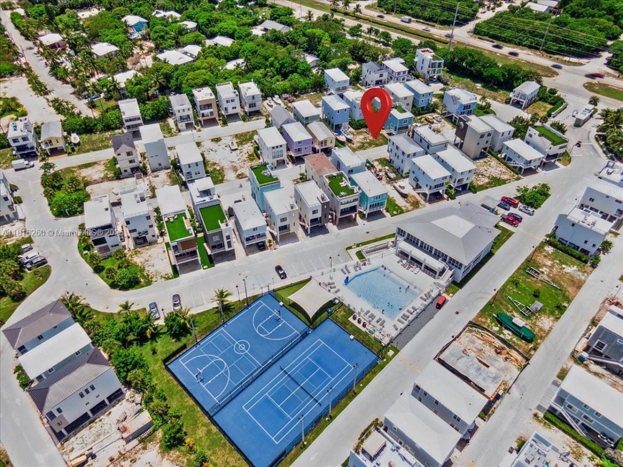 94825 Overseas Hwy #70, Key Largo, FL 33037 Photo