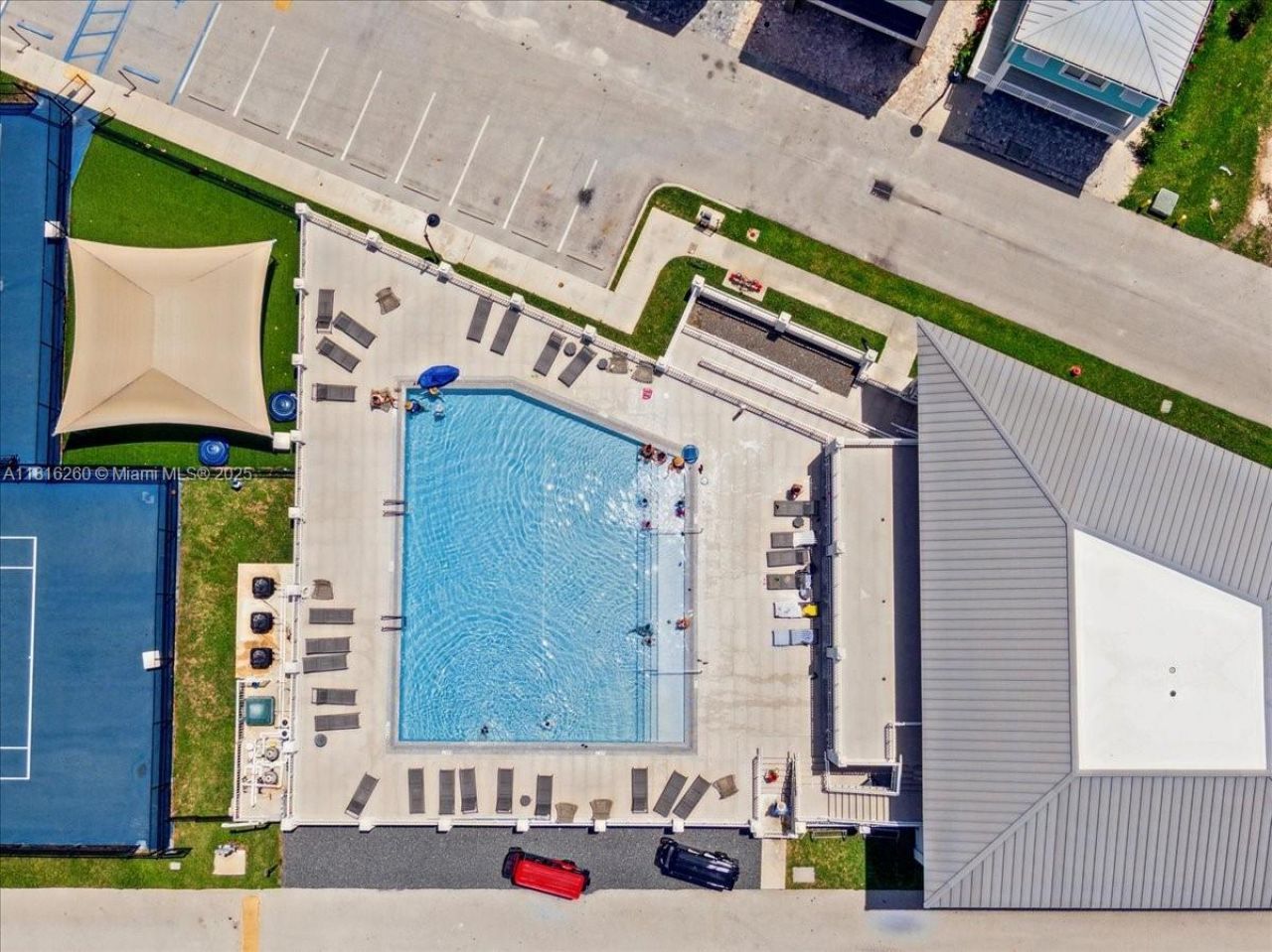 94825 Overseas Hwy #70, Key Largo, FL 33037 Photo