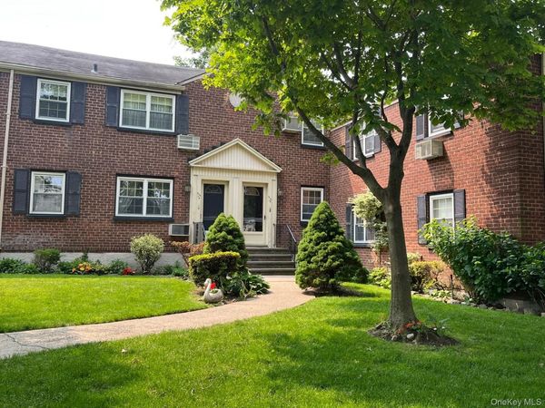 210-12 69th Avenue, Unit Lower, Oakland Gardens, NY 11364