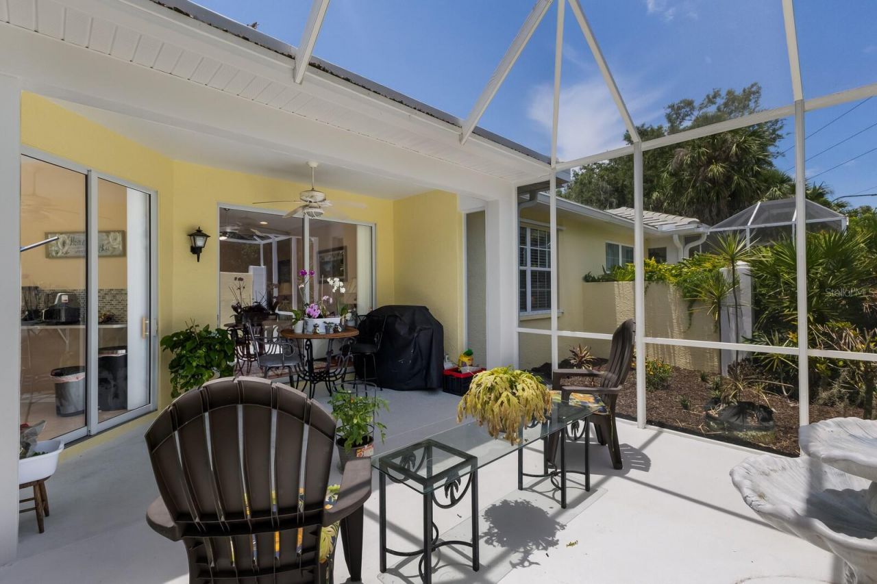 915 SW Barclay Court, Venice, FL 34293 Photo