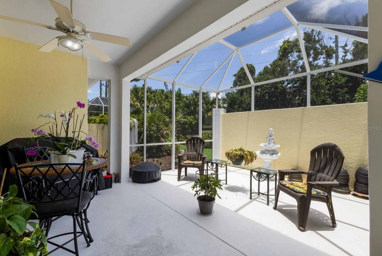 915 SW Barclay Court, Venice, FL 34293 Photo