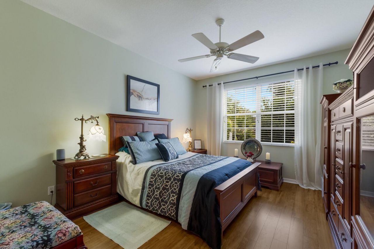 915 SW Barclay Court, Venice, FL 34293 Photo