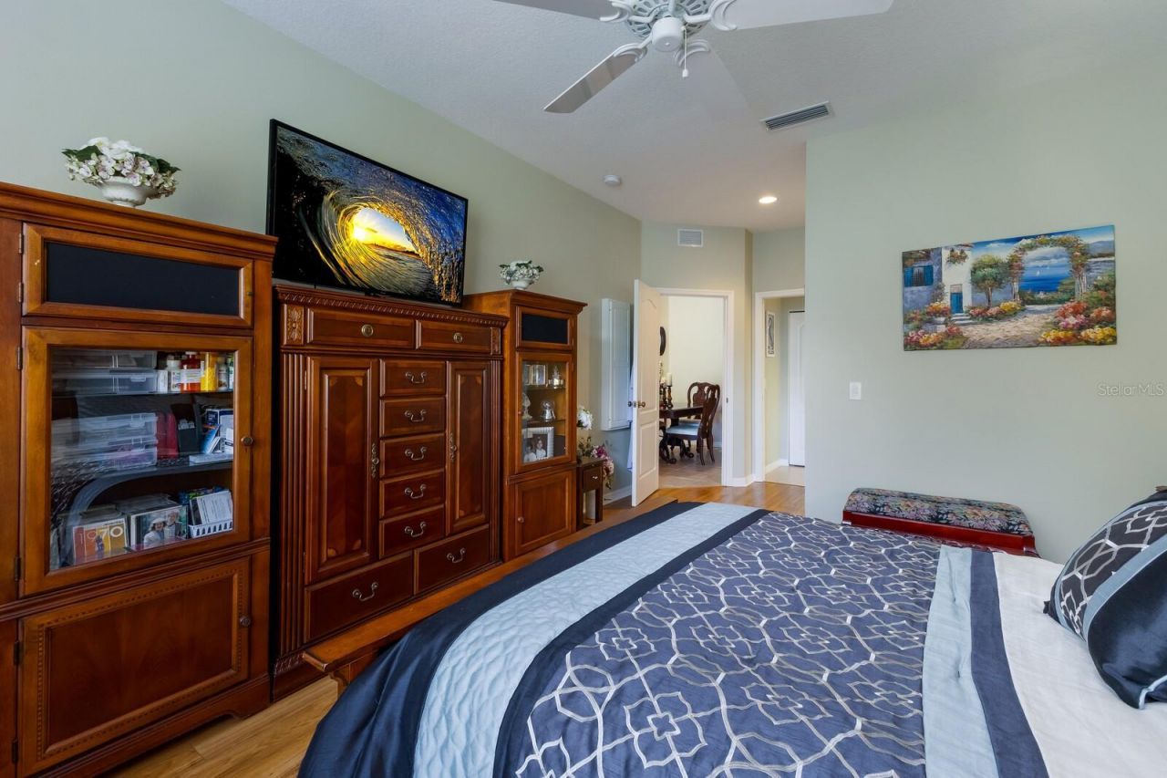 915 SW Barclay Court, Venice, FL 34293 Photo