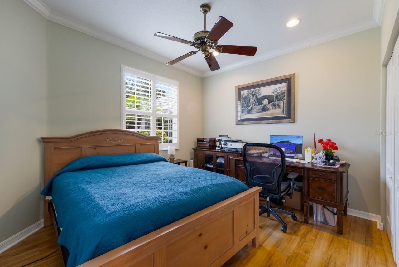 915 SW Barclay Court, Venice, FL 34293 Photo