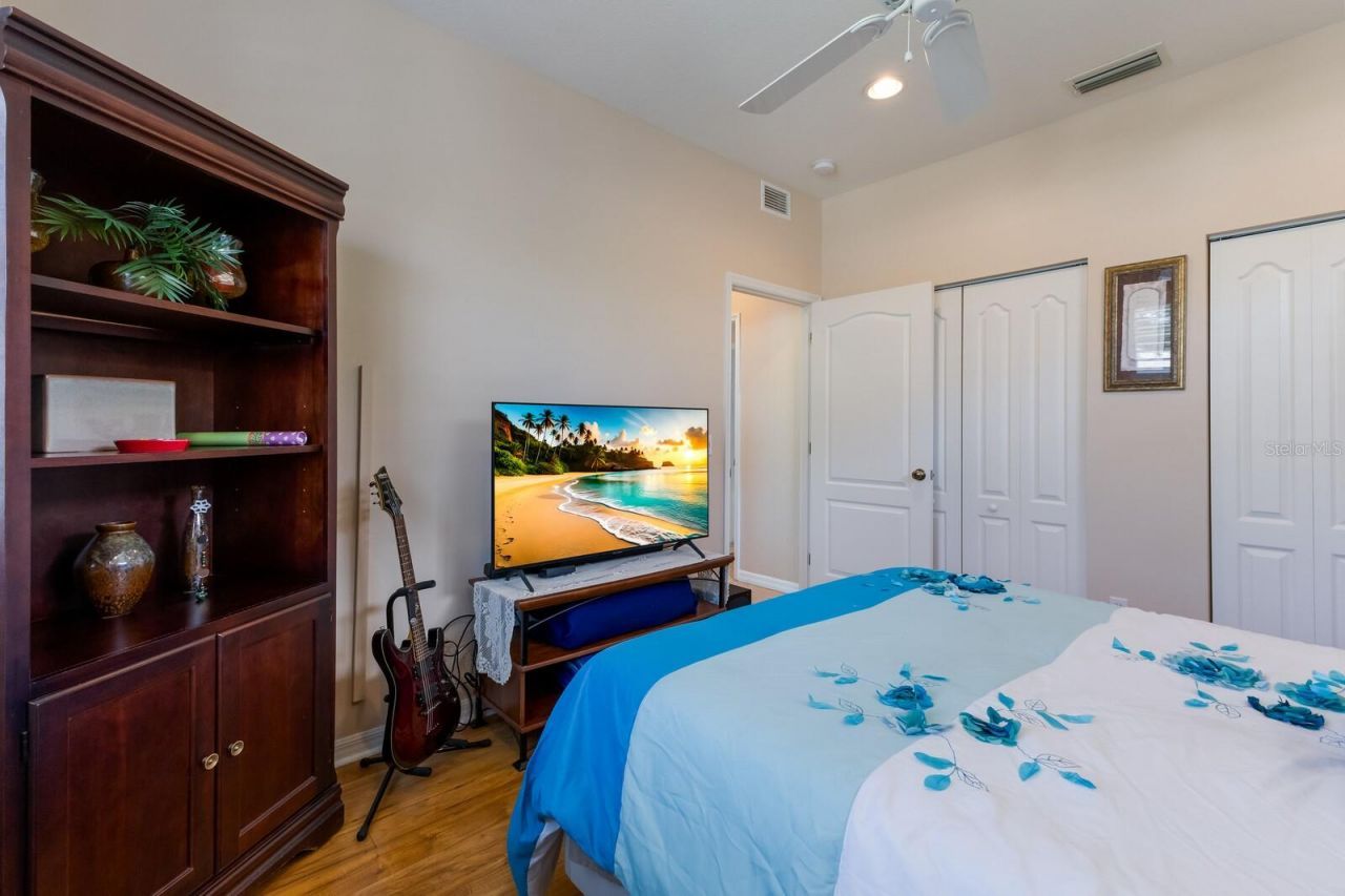 915 SW Barclay Court, Venice, FL 34293 Photo
