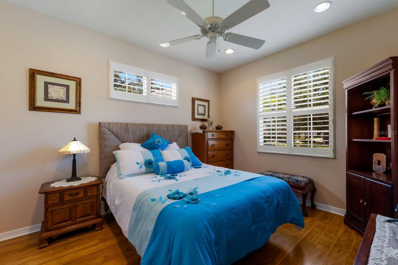915 SW Barclay Court, Venice, FL 34293 Photo