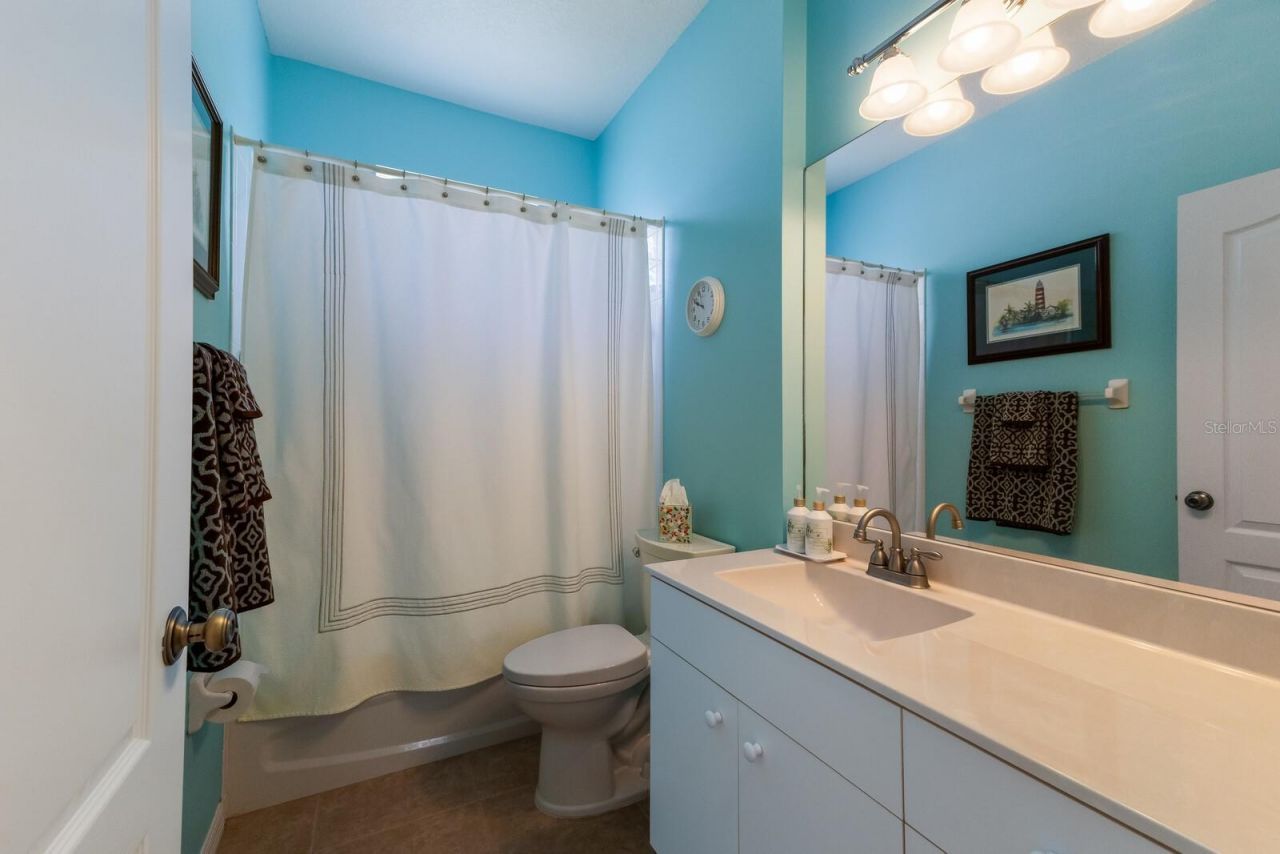 915 SW Barclay Court, Venice, FL 34293 Photo