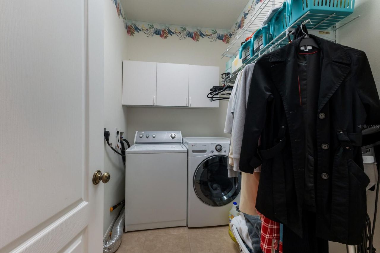 915 SW Barclay Court, Venice, FL 34293 Photo
