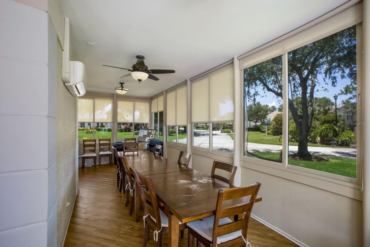 915 SW Barclay Court, Venice, FL 34293 Photo