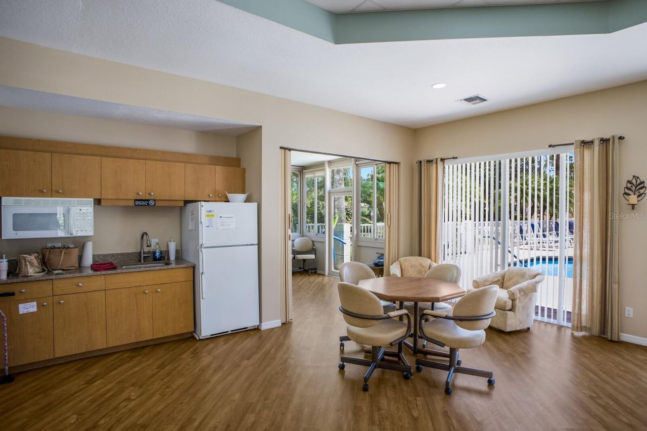 915 SW Barclay Court, Venice, FL 34293 Photo