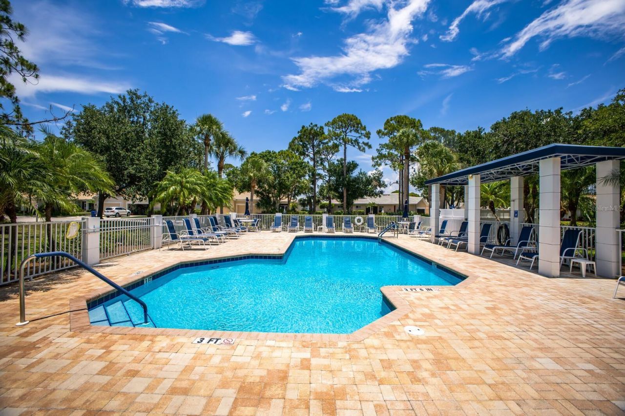 915 SW Barclay Court, Venice, FL 34293 Photo