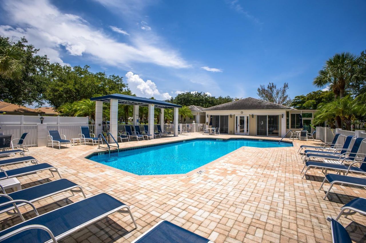 915 SW Barclay Court, Venice, FL 34293 Photo