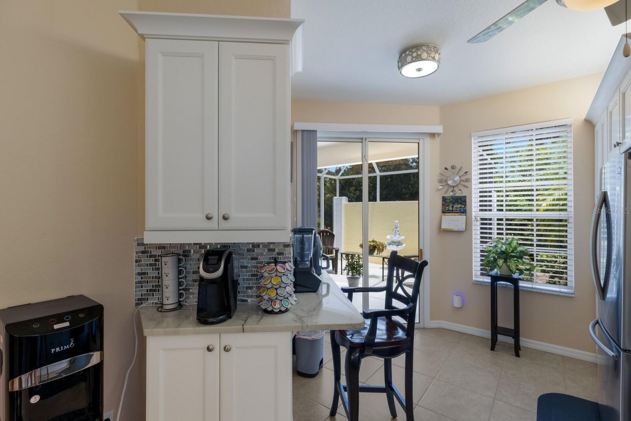 915 SW Barclay Court, Venice, FL 34293 Photo