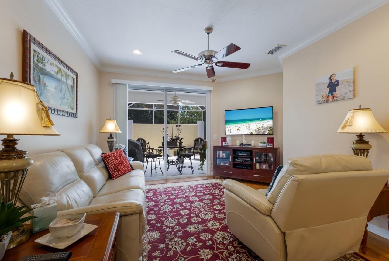 915 SW Barclay Court, Venice, FL 34293 Photo