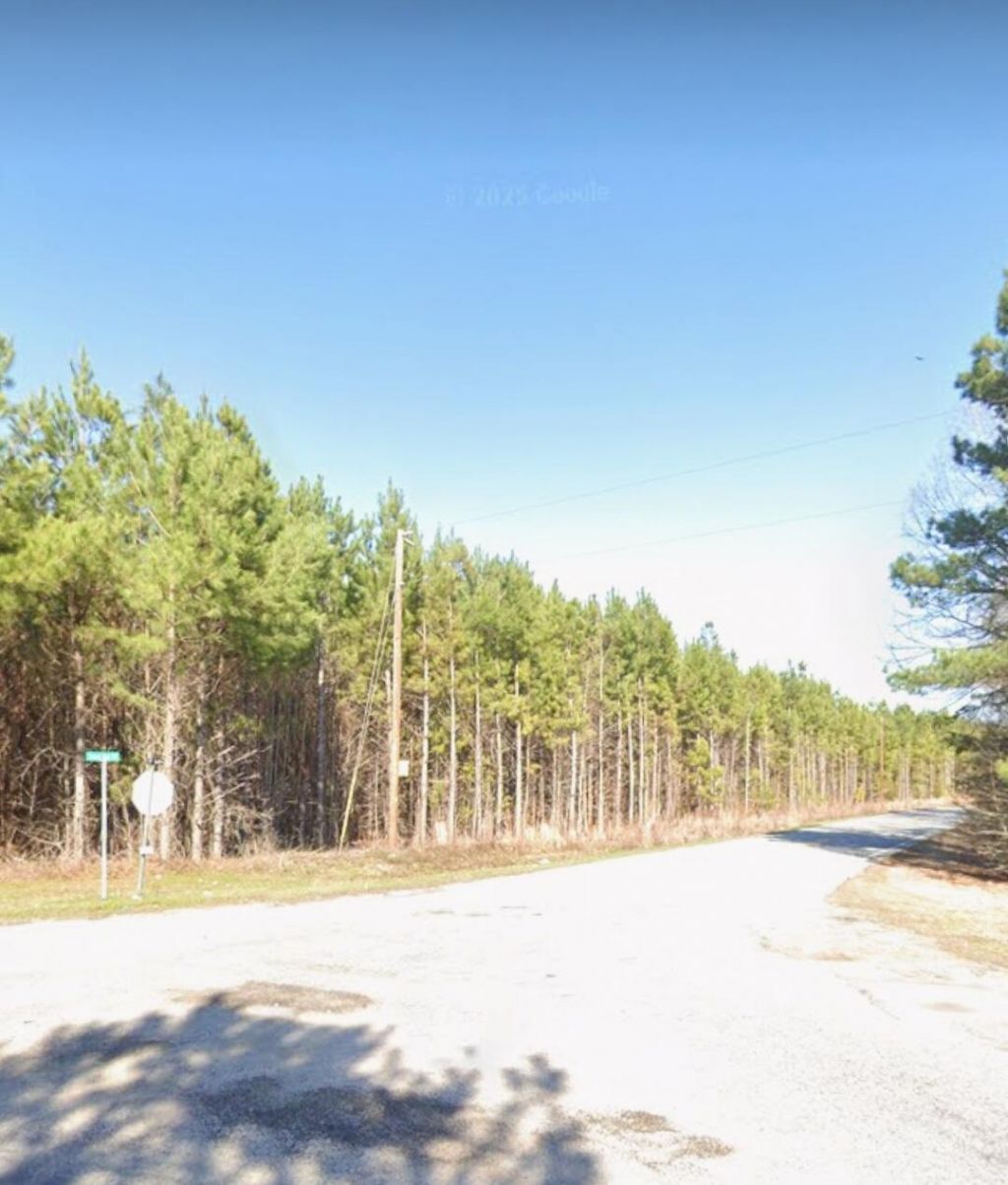 00 Coach Road Photo 1