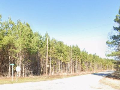 00 Coach Road, Holly Hill, SC 29059