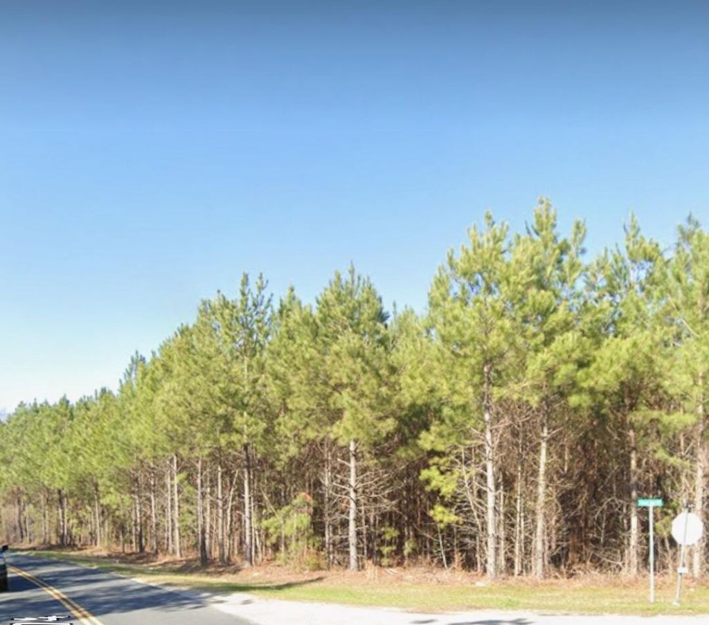 00 Coach Road Photo 2