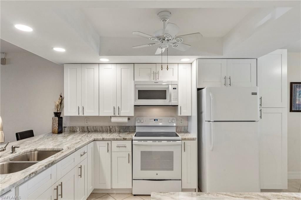 4719 SE 17th Pl, Unit 103, Cape Coral, FL 33904 Photo