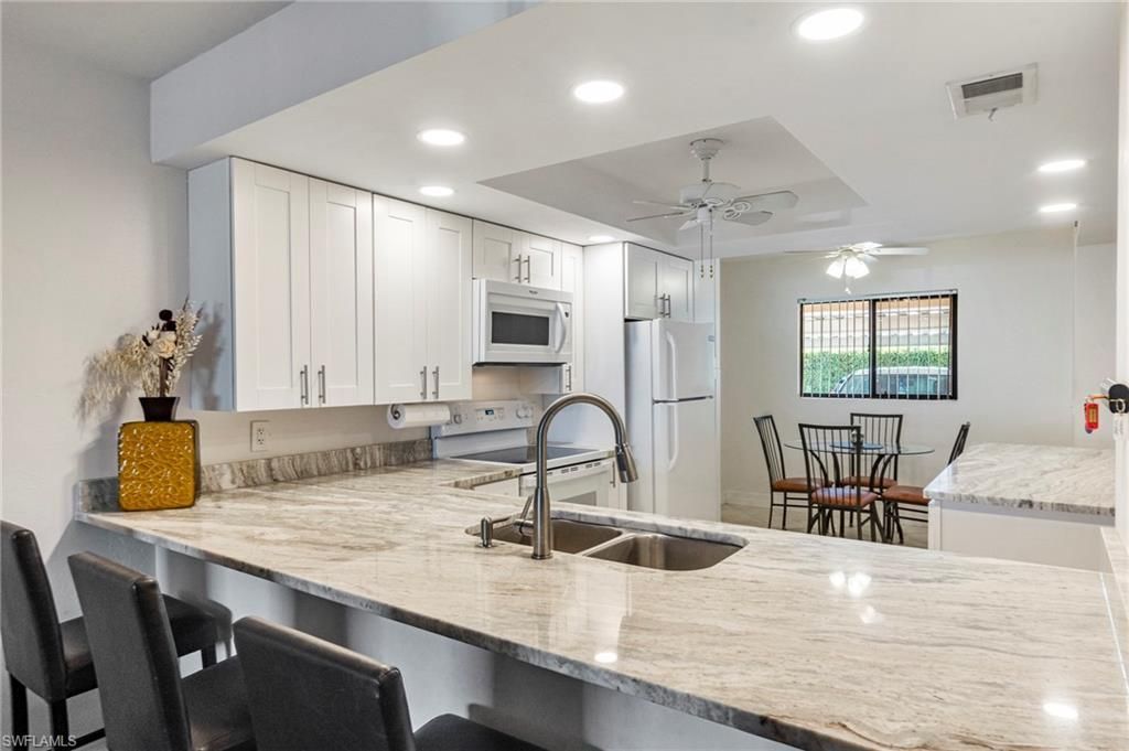 4719 SE 17th Pl, Unit 103, Cape Coral, FL 33904 Photo