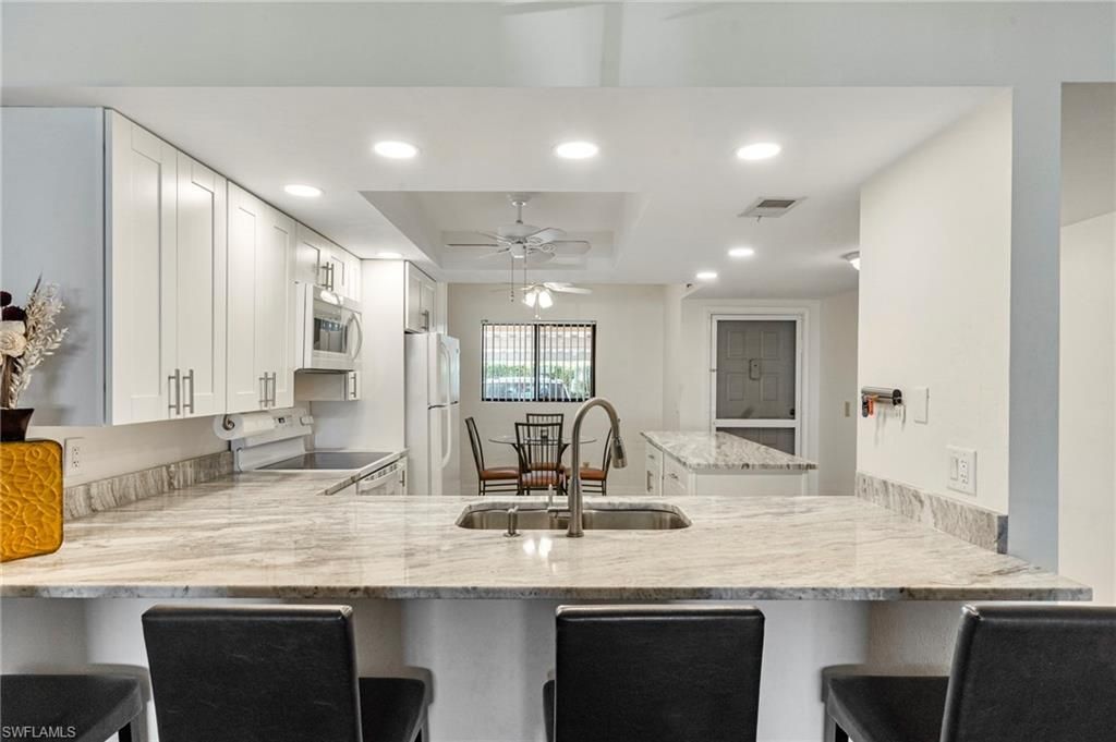 4719 SE 17th Pl, Unit 103, Cape Coral, FL 33904 Photo