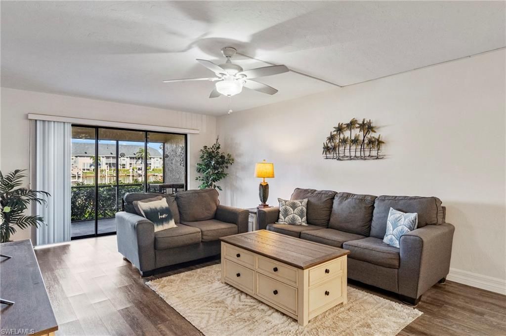 4719 SE 17th Pl, Unit 103, Cape Coral, FL 33904 Photo